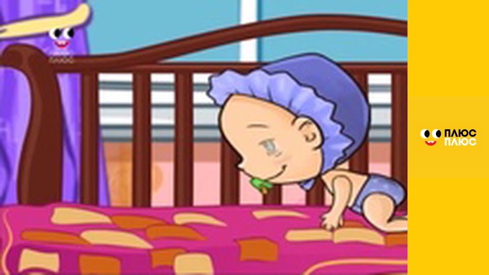 Корисні підказки