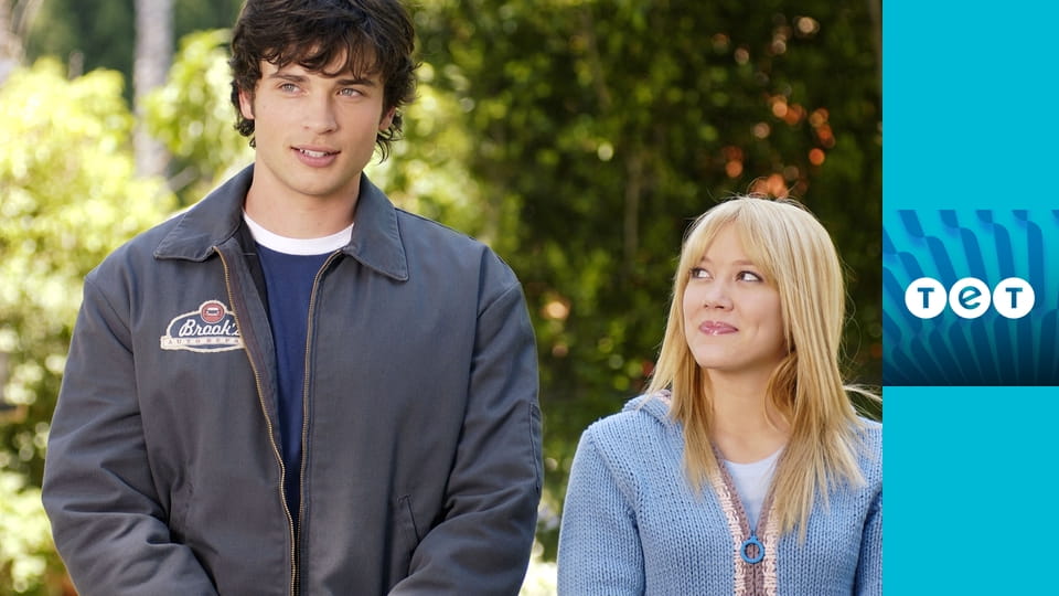 Гуртом дешевше