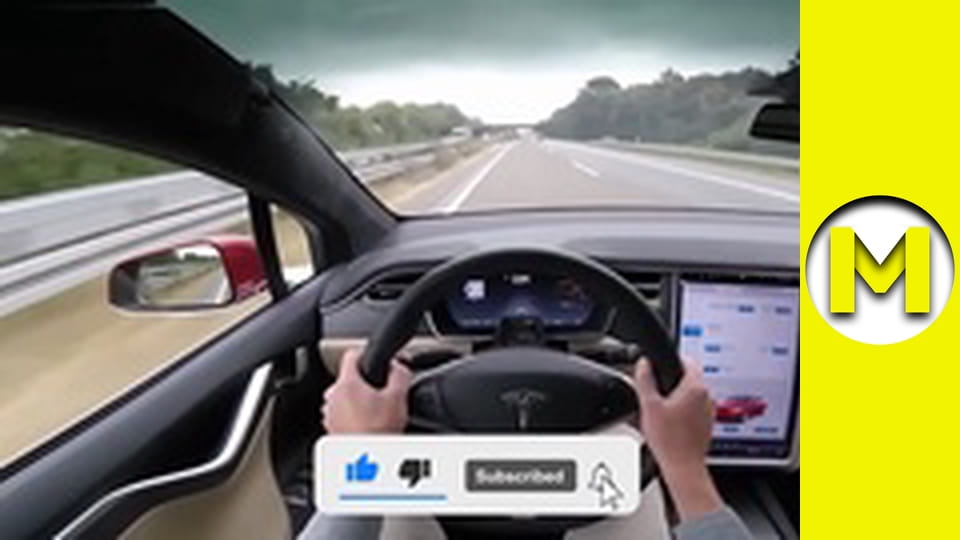 Max TV - сезон 1 - серія 143