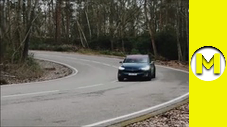 Max TV - сезон 1 - серія 143