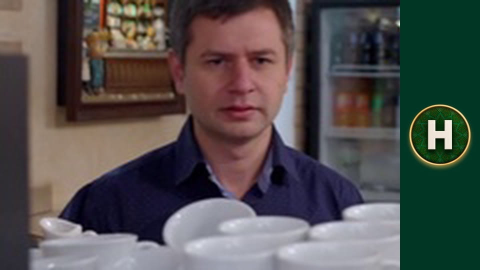 Знають навіть діти