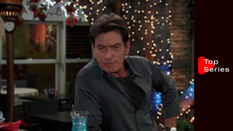 Charlie and the Slumpbuster