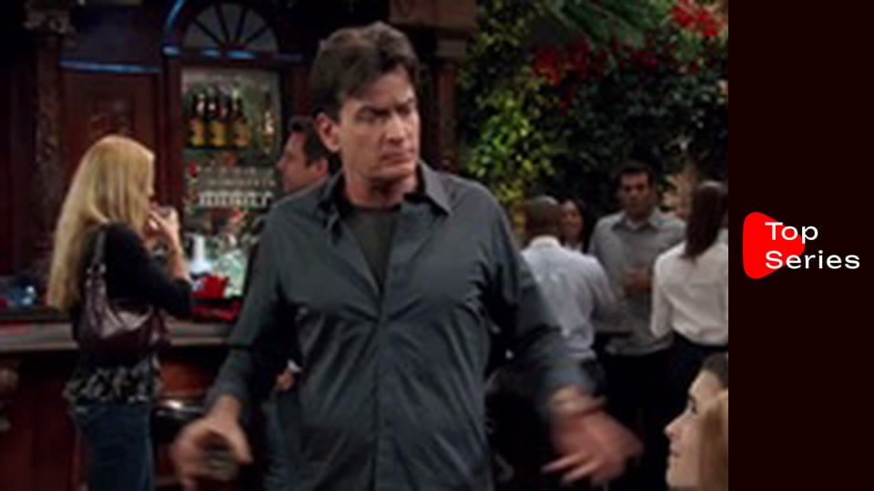 Charlie and the Slumpbuster