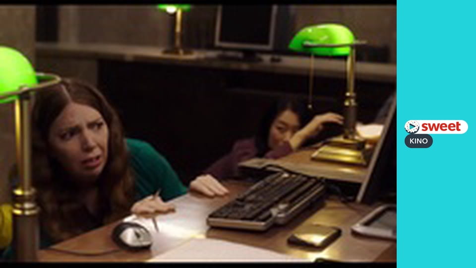 10 хвилин потому