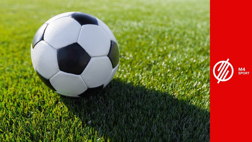 UEFA Európa Liga és Európa Konferencia Liga magazin