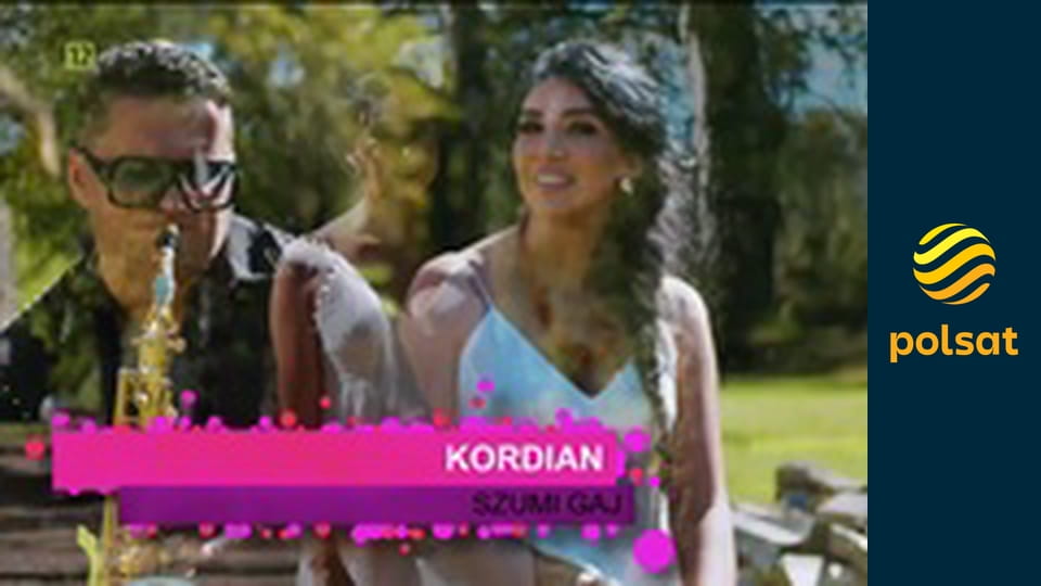 Disco gramy! S48E108