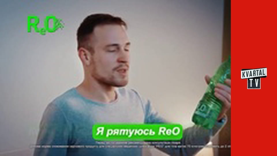 Ліга сміху S2E7