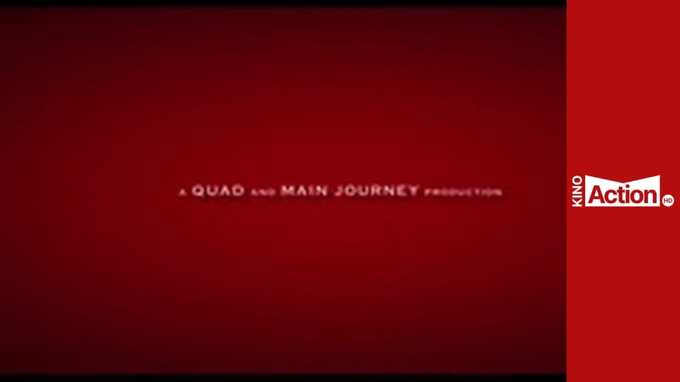 Х/ф "Смерть Сталина"