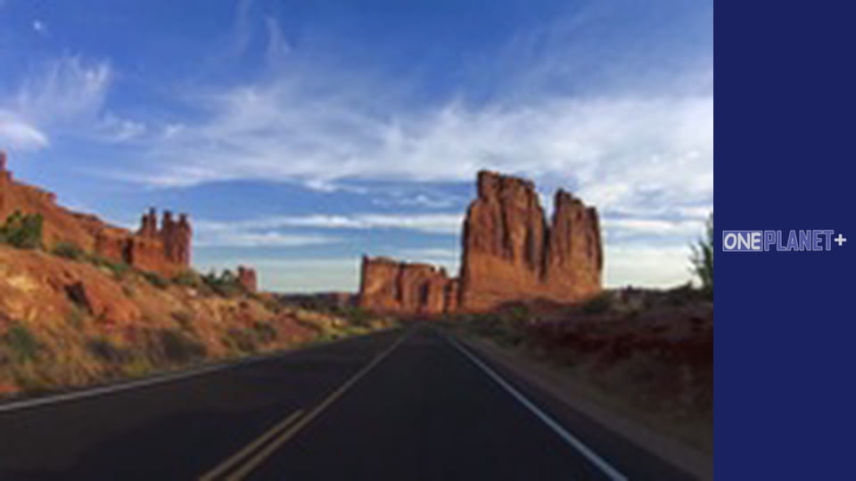 Варто Побувати. - серия 6