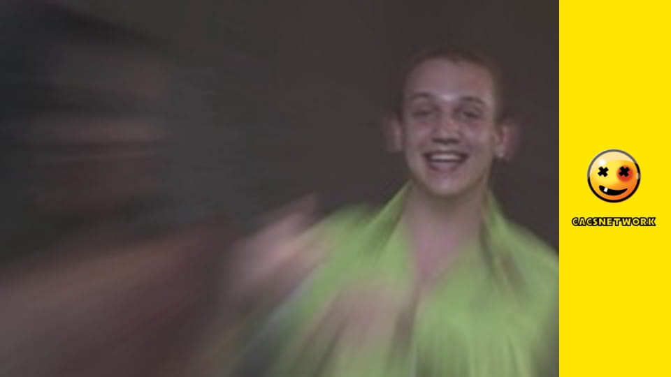 Naked & Funny, 186 еп.