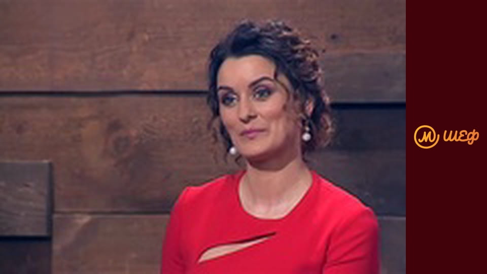 Сезон 9, Випуск 1, Частина 2