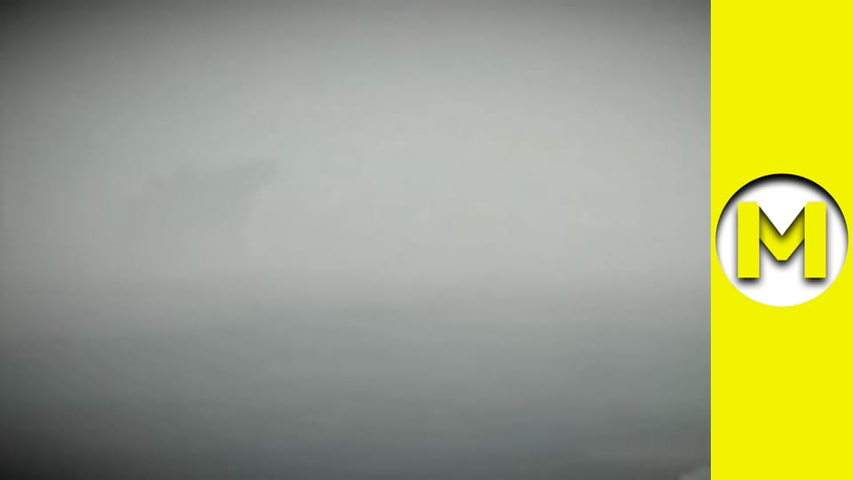 Max TV - сезон 2 - серія 37