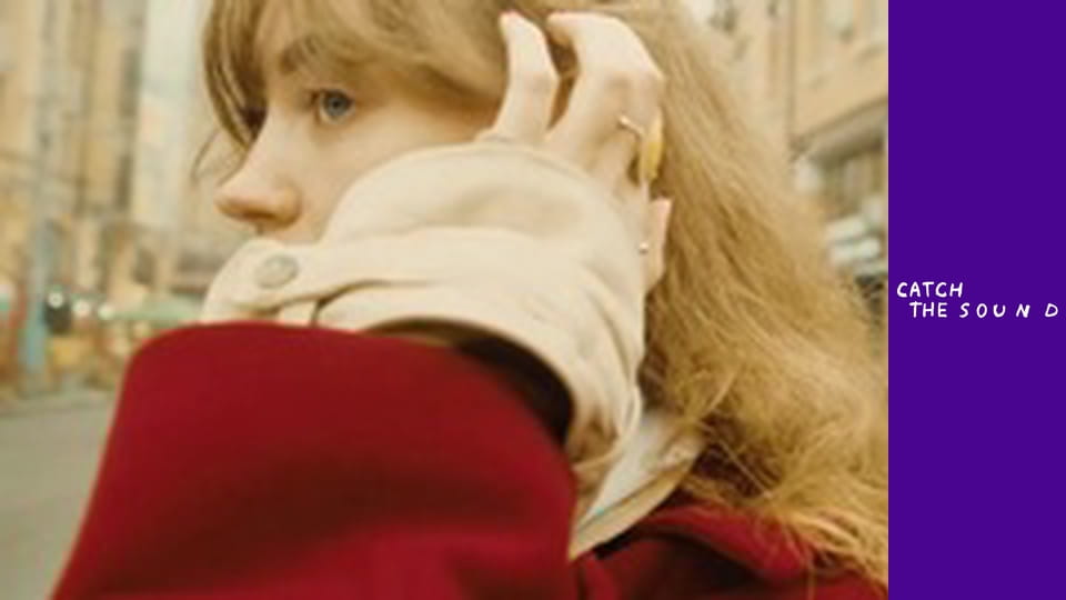 Dima PROKOPOV — Кава з краплями дощу