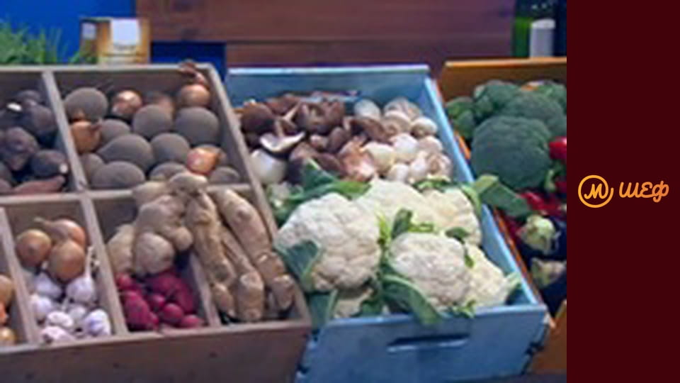 Season 9, Episode 14, Part 5