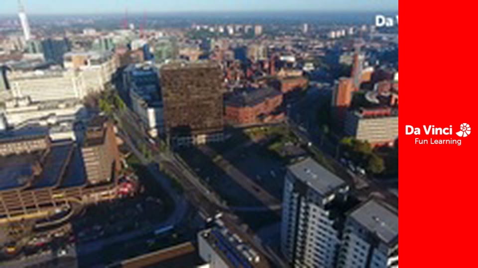 Таємна історія речей: матеріали сучасної доби