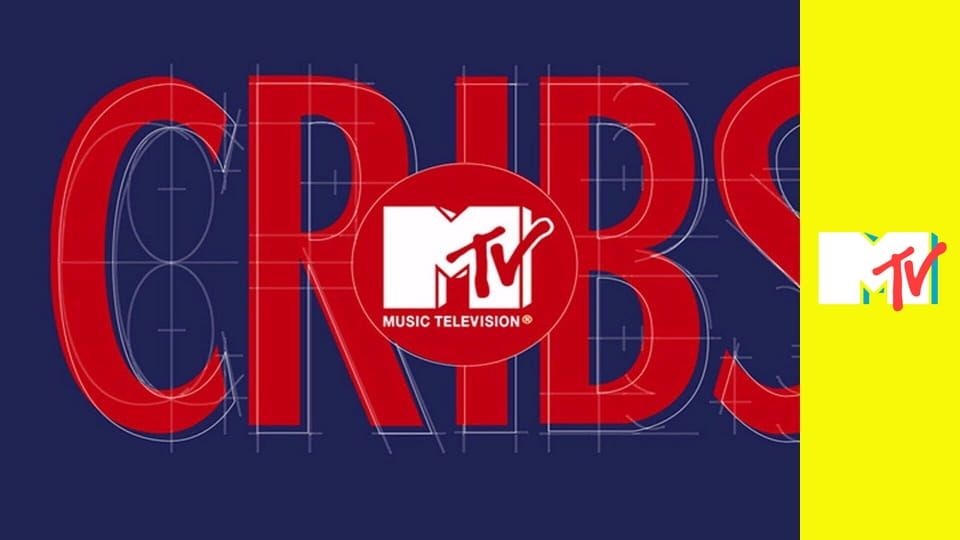 Kolébky S19E19 - Adrian Grenier / Nastia Liukin