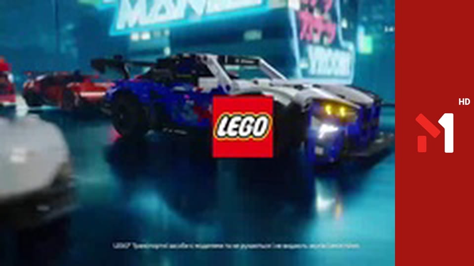 Світанок hits