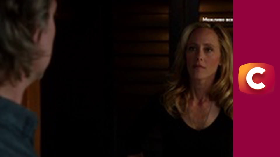 "История одного преступления", 7 сезон, 18 эп. "Хвойда".