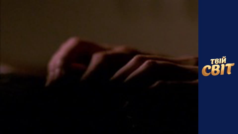 NCIS Сезон 3 Епізод 6