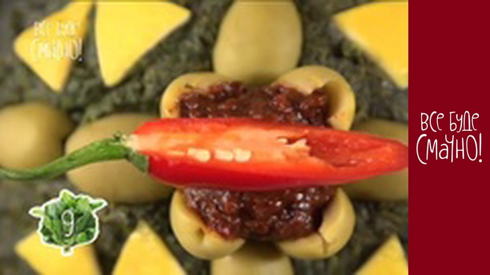 Episode 295 - Spinach, Part 2