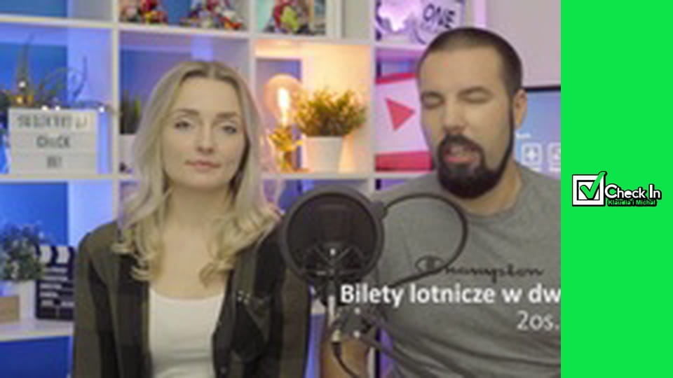 ILE KOSZTUJE ISLANDIA NA 10 DNI!?