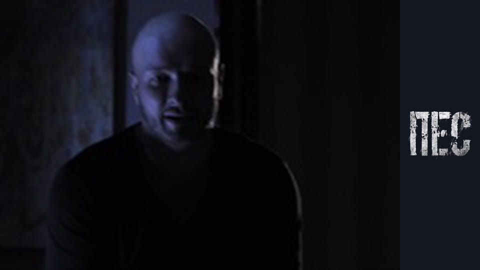 Пёс, Сезон 2, Серия 7