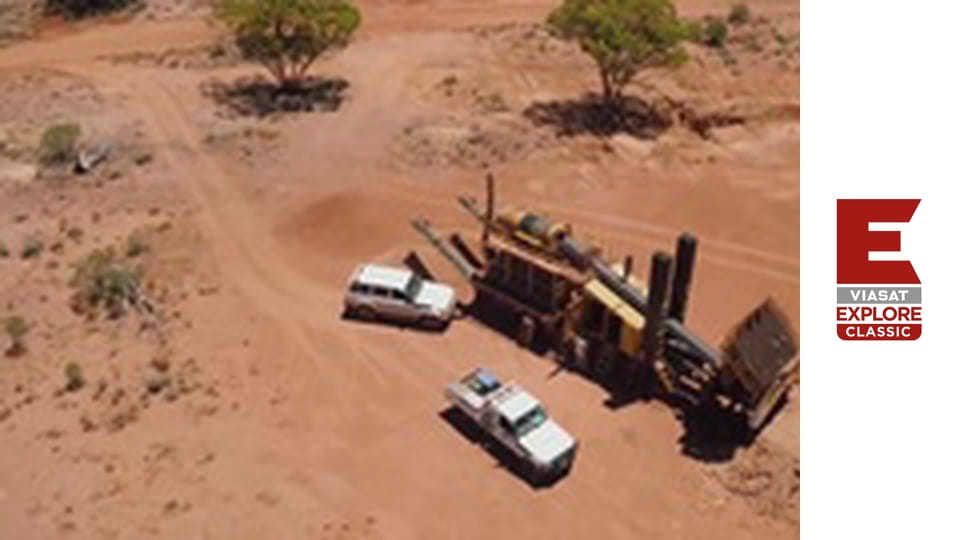 Австралийские золотоискатели - Сезон 4 Серия 11