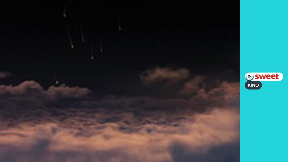 Лемоні Снікет: Тридцять три нещастя