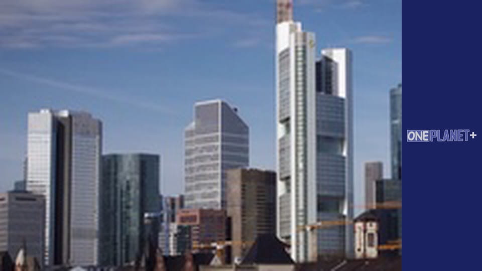 В поисках знаний. - cерия 5