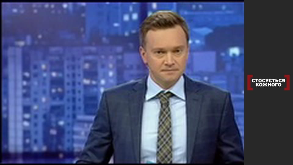 A photographer with limitless possibilities.