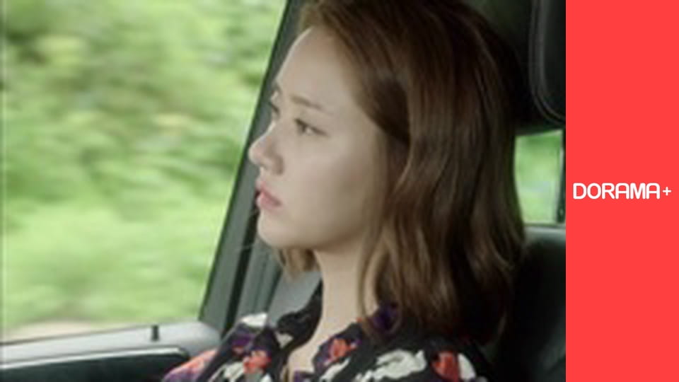 Т/с "Під вінець без побачень" сезон 1 серия 16