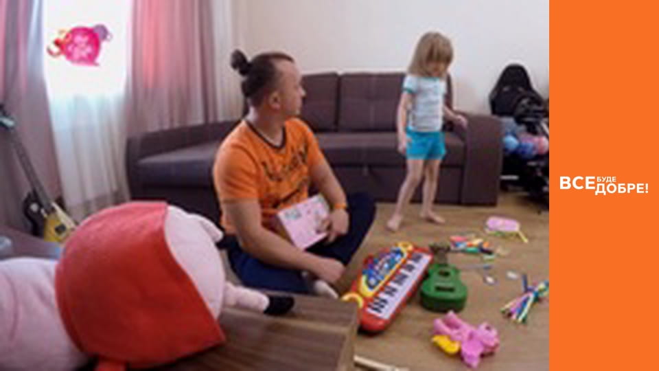 Сезон 4, Випуск 23, частина 4