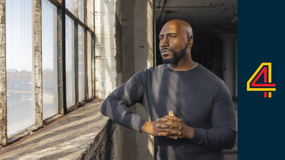 Powrót do przeszłości E7 - Krwawa niedziela