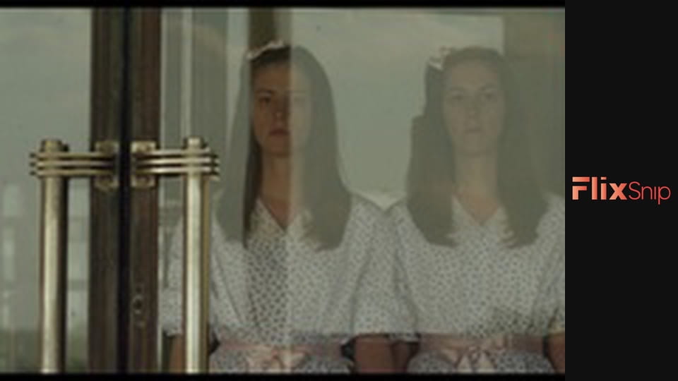 Хто у холодильнику