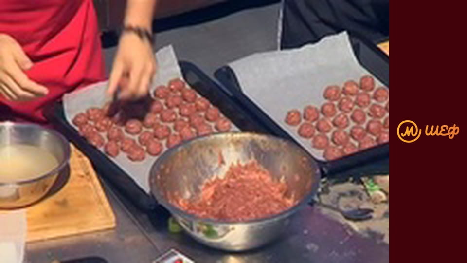 Сезон 8, Випуск 10, Частина 10