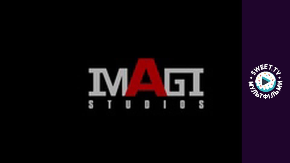 М/ф "Астробой".