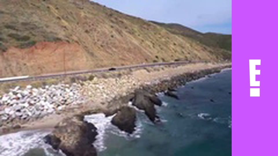 Keeping Up with the Kardashians S20E2 - No Comment