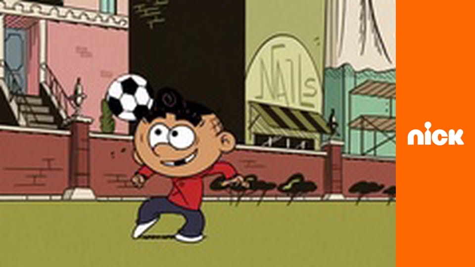 М/с "Касаґрандес", 1 сезон, 4 с. "Кулінарна домовленість / Невтішний прогноз".