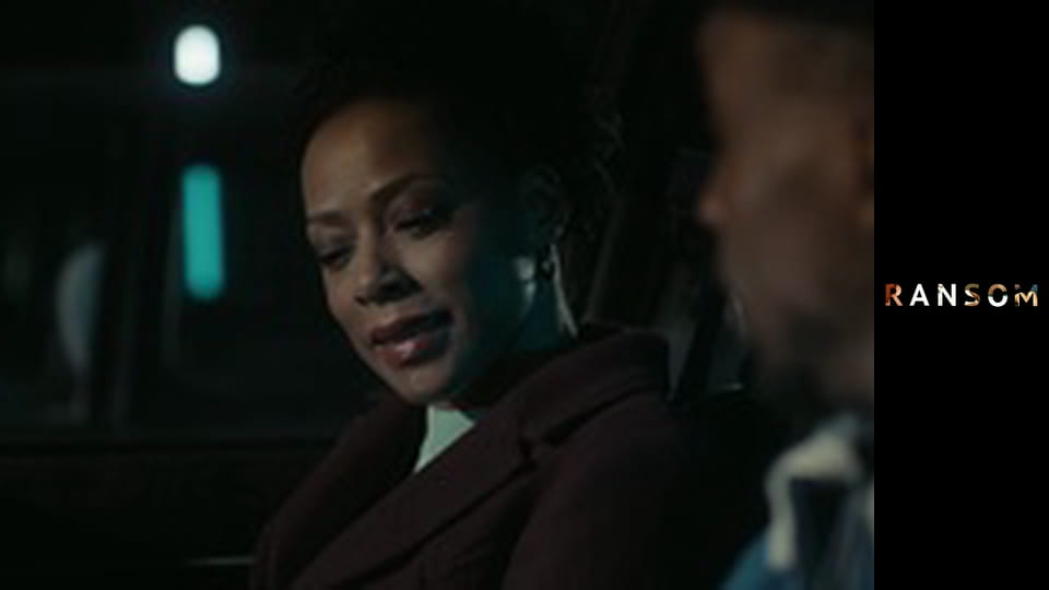 Story for Another Day S3E13