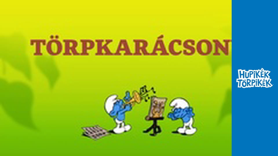 Karácsonyi különkiadás