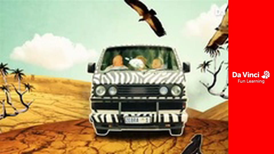 Сияя - Отправьтесь с нами - Водная гора