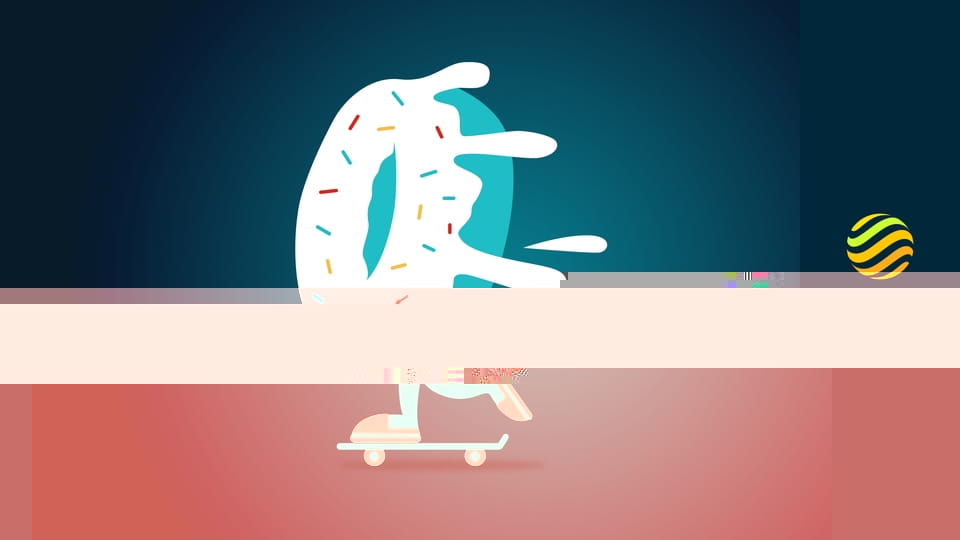 Sekrety rodziny S4E40 - Wilcza miłość