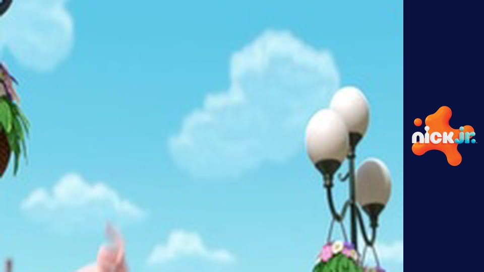 М/с "Кремез і команда", 3 сезон, 9 с.