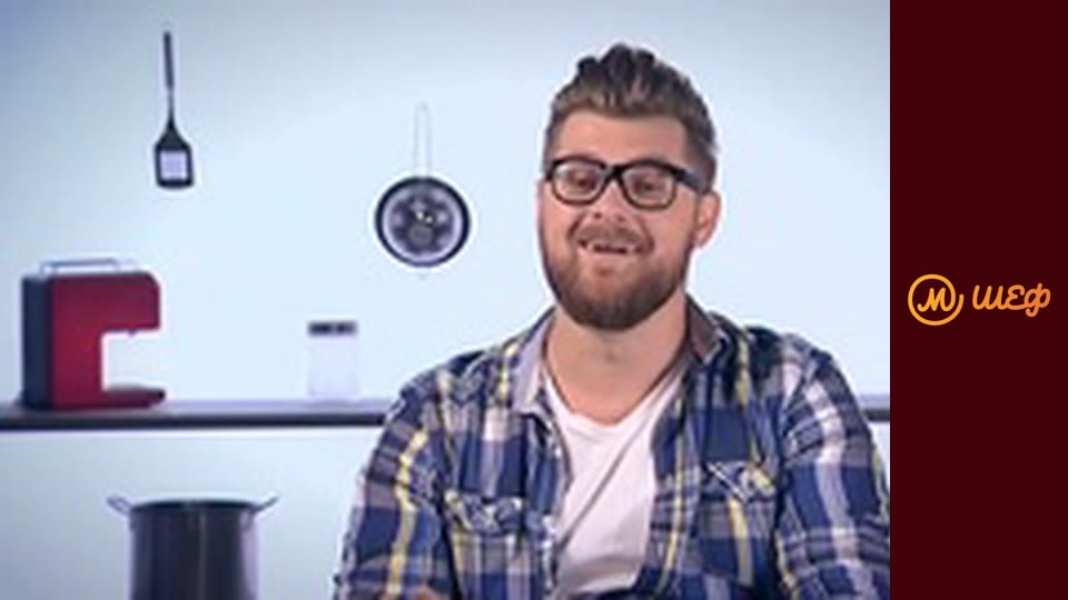 Сезон 7, Випуск 3, Частина 2