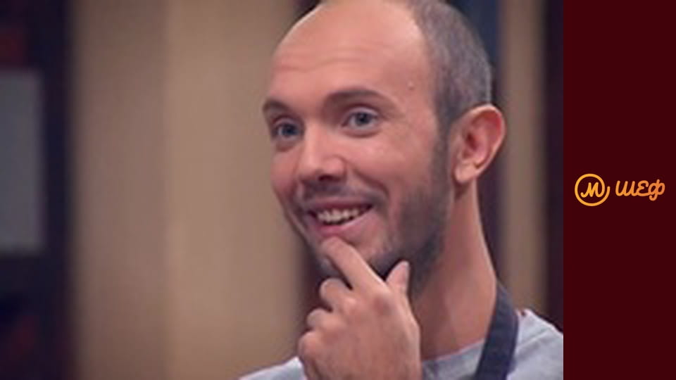 Сезон 7, Выпуск 11, Часть 5