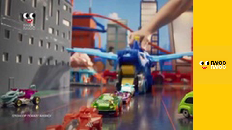 Кремез і команда