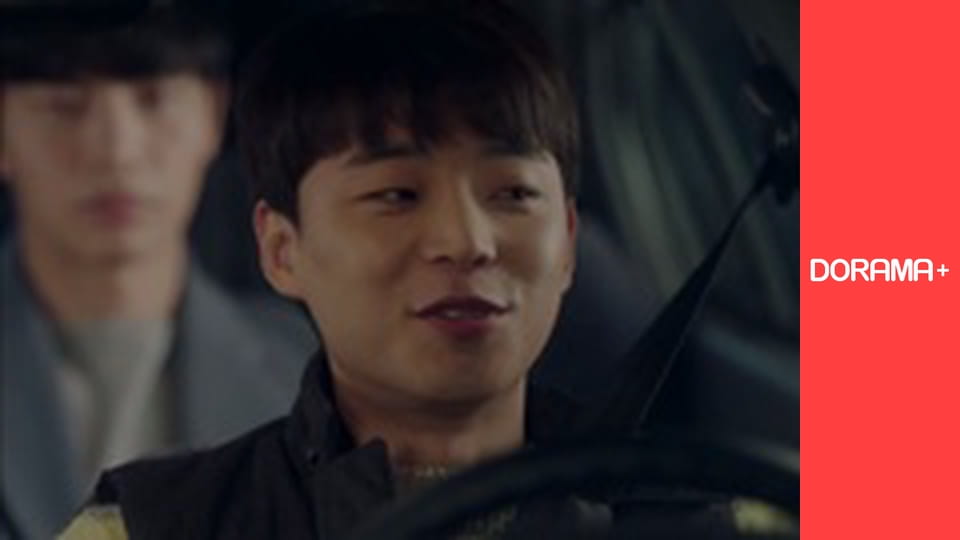 Т/с "Наше перше життя" сезон 1 серия 12