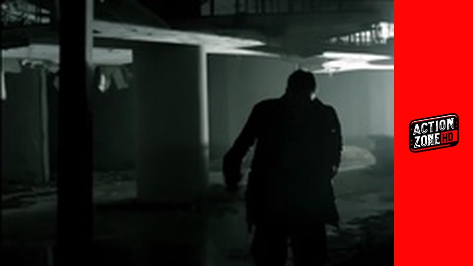 Битката на прокълнатите