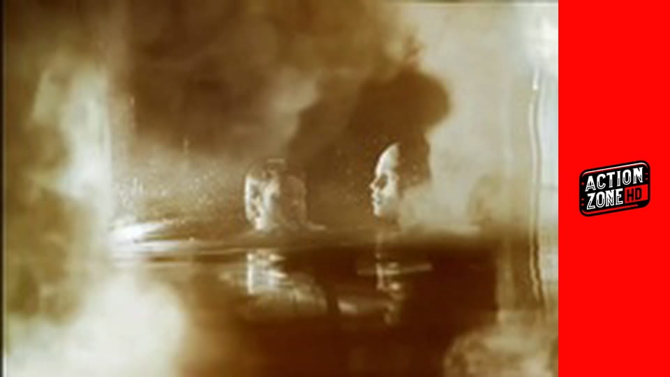 Battle of the Damned