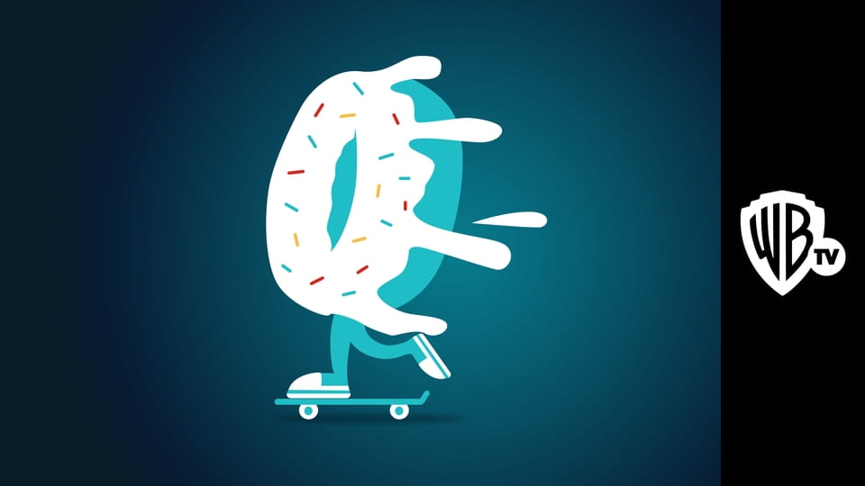 Osobní kamery pro policii S5E12 - Pes K-9 postřelen